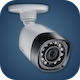 CCTV Camera